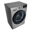 СТИРАЛЬНАЯ МАШИНА LG F2M5HS6S, 7КГ, СЕРЫЙ