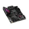 МАТЕРИНСКАЯ ПЛАТА ASUS ROG STRIX B550-XE GAMING WIFI, AM4, AMD B550, ATX