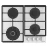 ГАЗОВАЯ ВАРОЧНАЯ ПАНЕЛЬ GORENJE GTW 641 EW, БЕЛЫЙ