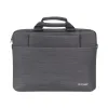 СУМКА ДЛЯ НОУТБУКА PROWELL NB53394, 15.6", ПОЛИЭСТЕР, ЧЁРНЫЙ
