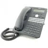 TELEFON IP SNOM RAL 7016, GRI