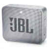 BOXA PORTABILA JBL GO 2, GRI