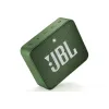 BOXA PORTABILA JBL GO 2, VERDE