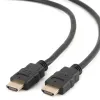 ВИДЕО КАБЕЛЬ CABLEXPERT CC-HDMI4-20M, HDMI (M) - HDMI (M), 20М, ЧЁРНЫЙ
