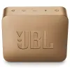 BOXA PORTABILA JBL GO 2, SAMPANIE