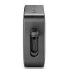 BOXA PORTABILA JBL GO 2, NEGRU