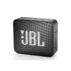 BOXA PORTABILA JBL GO 2, NEGRU