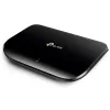 СЕТЕВОЙ КОММУТАТОР TP-LINK TL-SG1005D, 5X 10/100/1000 МБИТ/С