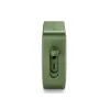 BOXA PORTABILA JBL GO 2, VERDE