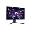 24" ИГРОВОЙ МОНИТОР SAMSUNG ODYSSEY G3 LF24G35TFW, VA 1920 X 1080 FULL-HD, ЧЁРНЫЙ