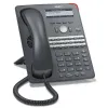TELEFON IP SNOM RAL 7016, GRI