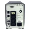 SURSA DE ALIMENTARE NEINTRERUPTIBILA APC SMART-UPS SC620I, LINEAR-INTERACTIV, 620VA, TURN