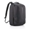 RUCSAC PENTRU LAPTOP XD-DESIGN FLEX GYM, 15.6", TEXTIL, NEGRU