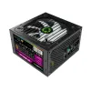 SURSA ALIMENTARE PC GAMEMAX VP-800-RGB, 800W, ATX, NEMODULAR