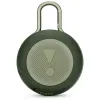BOXA PORTABILA JBL CLIP 3, VERDE