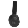 CASTI JBL E55BT, NEGRU