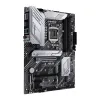 МАТЕРИНСКАЯ ПЛАТА ASUS PRIME Z590-P, LGA1200, INTEL Z590, ATX