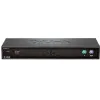 KVM ПЕРЕКЛЮЧАТЕЛЬ D-LINK DKVM-IP1/B1A