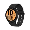 CEAS INTELIGENT SAMSUNG SM-R870 GALAXY WATCH 4, 44MM, NEGRU