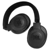 CASTI JBL E55BT, NEGRU
