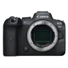 APARAT FOTO MIRRORLESS CANON EOS R6 + RF 24-105 IS, NEGRU