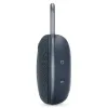 BOXA PORTABILA JBL CLIP 3, ALBASTRU