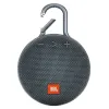BOXA PORTABILA JBL CLIP 3, ALBASTRU