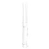PUNCT DE ACCES EXTERIOR TP-LINK AC1200, 300 MBPS, 867 MBPS, ALB