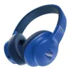 CASTI JBL E55BT, ALBASTRU