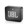 BOXA PORTABILA JBL GO 2, NEGRU