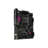 МАТЕРИНСКАЯ ПЛАТА ASUS ROG STRIX B550-XE GAMING WIFI, AM4, AMD B550, ATX