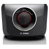 BLENDER STATIONAR BOSCH SILENTMIXX MMB42G0B, NEGRU