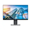 23,8" MONITOR DELL P2419H, IPS 1920X1080 FHD, NEGRU