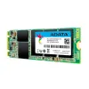UNITATE SSD ADATA ULTIMATE SU800, 256GB, ASU800NS38-256GT-C