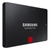 UNITATE SSD SAMSUNG 860 PRO  MZ-76P1T0, 1000GB, MZ-76P1T0BW