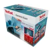 УТЮГ С ПАРОГЕНЕРАТОРОМ TEFAL SV6131E0, 2200ВТ, ГОЛУБОЙ