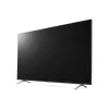 70" LED SMART ТЕЛЕВИЗОР LG 70UP77506LA, 3840 X 2160, WEBOS, ЧЁРНЫЙ