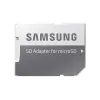CARD DE MEMORIE SAMSUNG EVO PLUS MICROSD, 32GB (MB-MC32GA/RU)