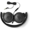 CASTI JBL TUNE 500, NEGRU
