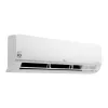 SISTEM SPLIT LG PC18SQ, 18BTU/H, ALB