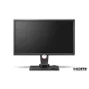 27" ИГРОВОЙ МОНИТОР BENQ ZOWIE XL2730Z-REPACK, TN 2560 X 1440 QHD, ЧЁРНЫЙ