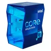 PROCESOR INTEL CORE I9-11900K, INTEL UHD 750 GRAPHICS, FARA COOLER | BOX