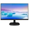 27" MONITOR PHILIPS 273V7QDAB, IPS 1920X1080 FHD, NEGRU