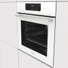 CUPTOR ELECTRIC GORENJE BO 737 E30WG, ALB