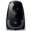 ТРАДИЦИОННЫЙ ПЫЛЕСОС PHILIPS FC8241/09, ЧЁРНЫЙ