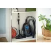 ТРАДИЦИОННЫЙ ПЫЛЕСОС PHILIPS FC9331/09, СИНИЙ ЧЕРНЫЙ
