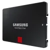 UNITATE SSD SAMSUNG 860 PRO  MZ-76P256, 256GB, MZ-76P256BW