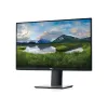 23,8" MONITOR DELL P2419H, IPS 1920X1080 FHD, NEGRU