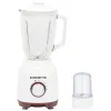 BLENDER STATIONAR POLARIS PTB0821G, ALB
