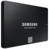 UNITATE SSD SAMSUNG 860 EVO  MZ-76E4T0, 4000GB, MZ-76E4T0BW